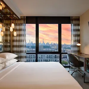 Renaissance Harlem 3*, New York États-Unis