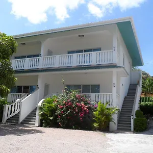 Bed and breakfast Divers
